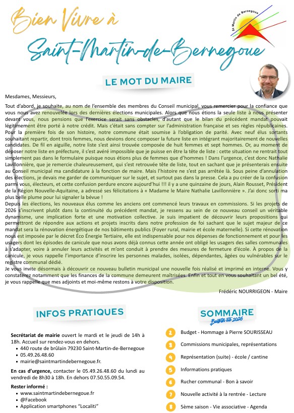 Bulletin Municipal été 2026.jpg