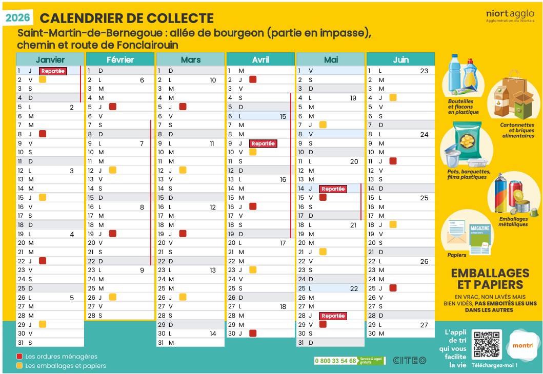 Bourgeon, Fonclairouin.jpg