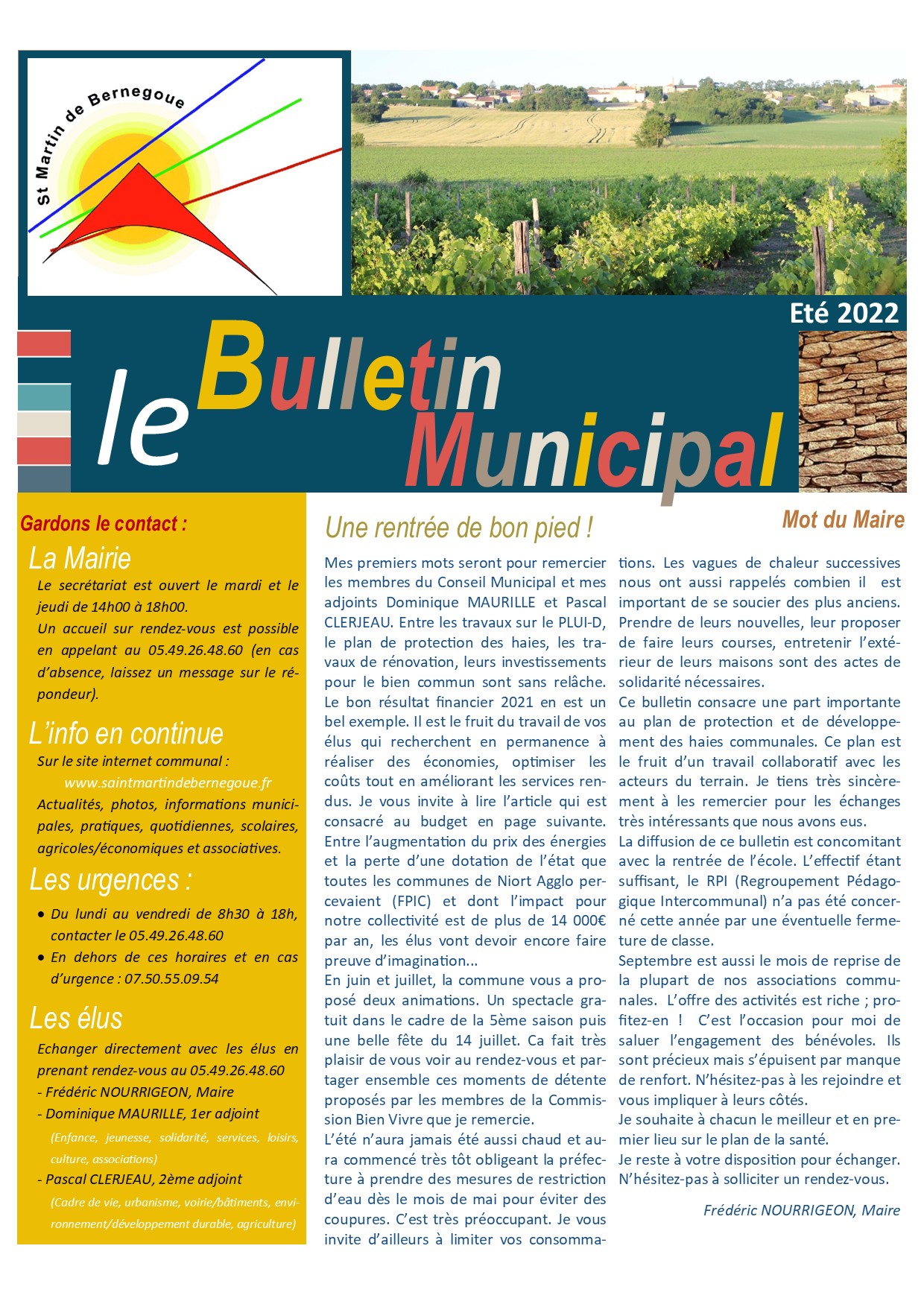 Bulletin Municipal-été 2022.jpg