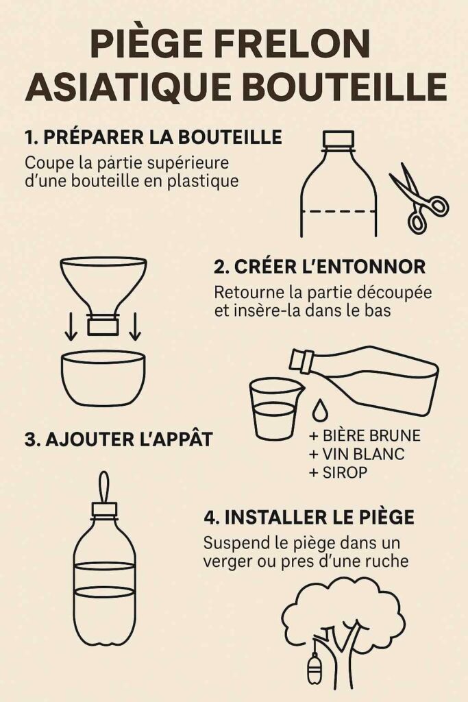 frelon-piege-bouteille-1-683x1024.jpg