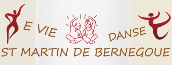 Logo E Vie Danse 2025.jpg