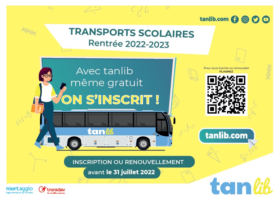 Transports scolaires-inscriptions 2022-2023.jpg