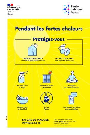 canicule_400x600_fr.jpg