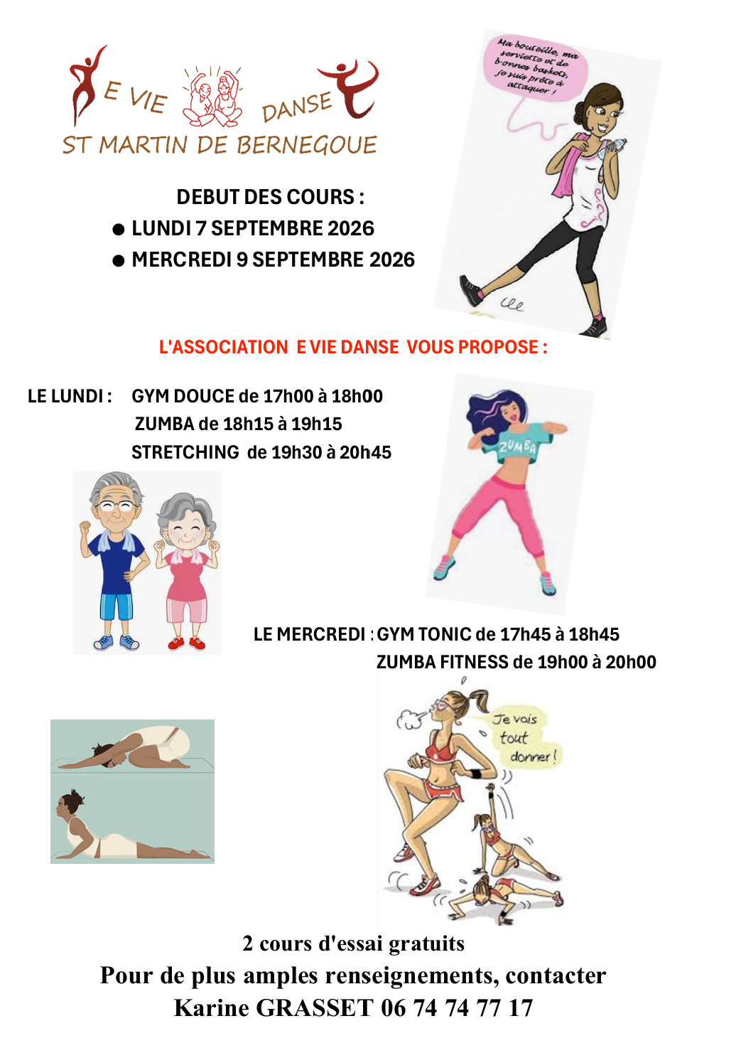 Reprise E Vie Danse.png