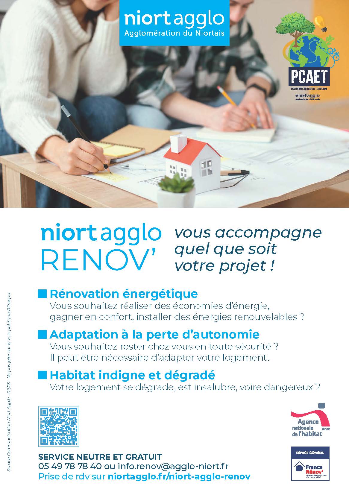 Flyer Niort Agglo Rénov.jpg