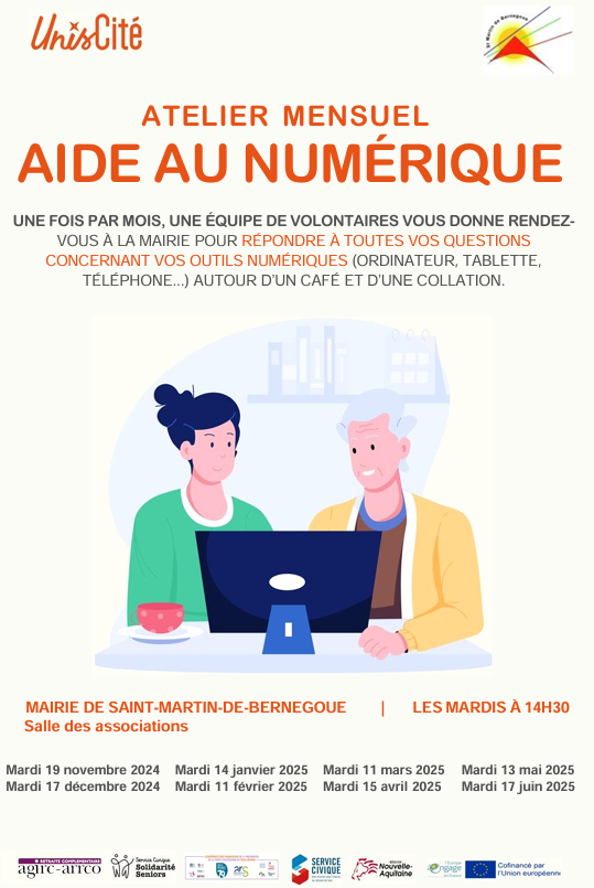 Unis-Cité -Atelier numérique.png