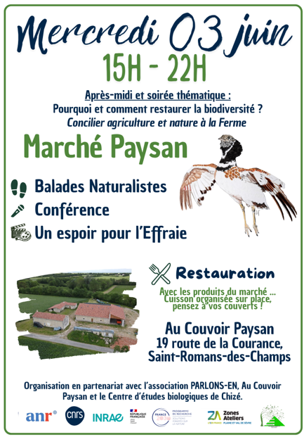 Capture d_écran 2026-05-28 130354.png