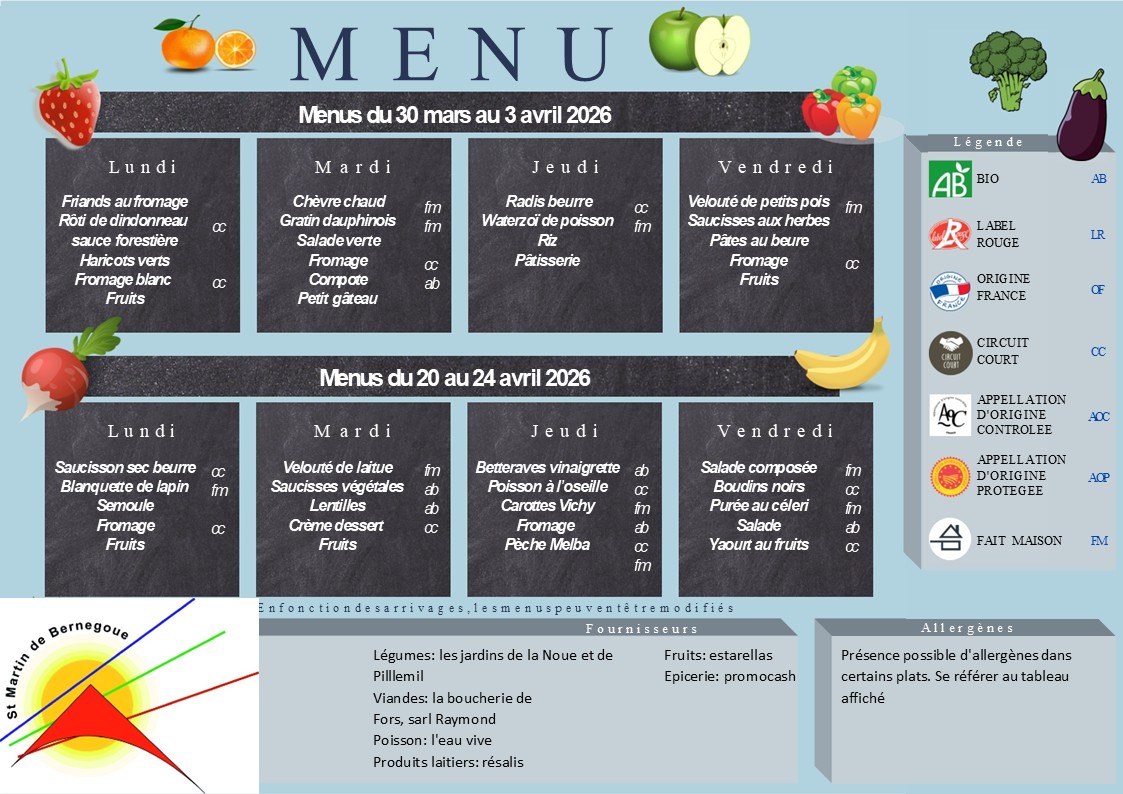 Menu du 30  mars au 24 avril 2026 .jpg