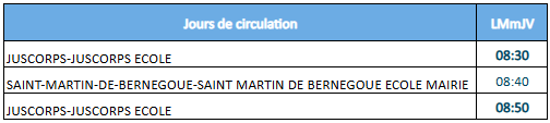 Horaires bus.png