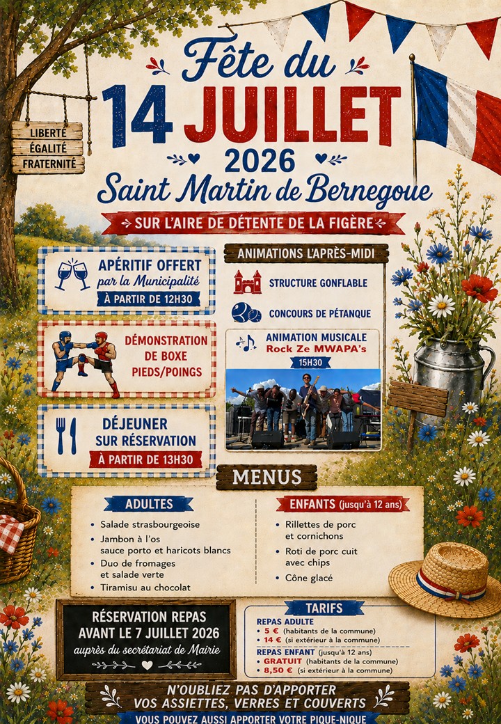 Affiche 14 juillet 2026.jpg
