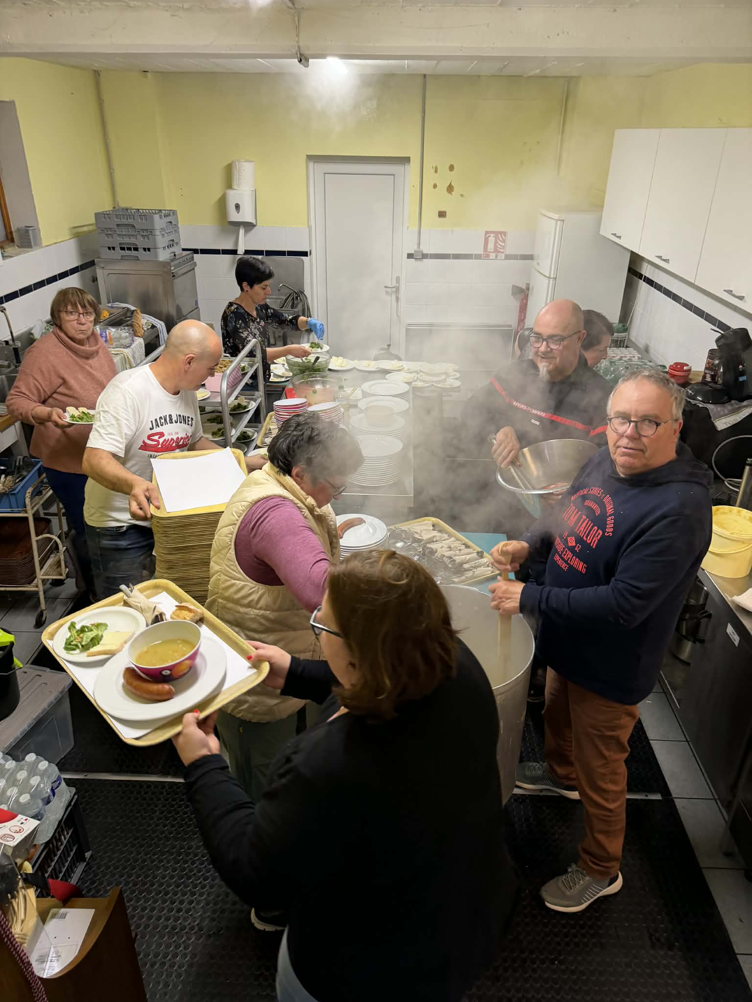 Messenger_creation_F2F9060B-DD71-457A-A755-65EE1D38E21A _1_.jpeg