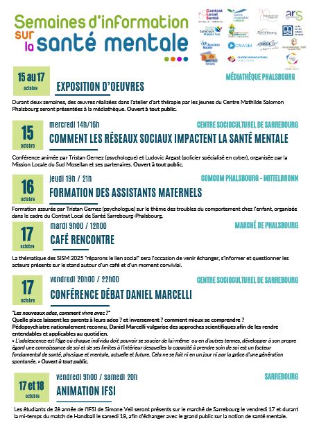 semaine santé mentale 3.JPG