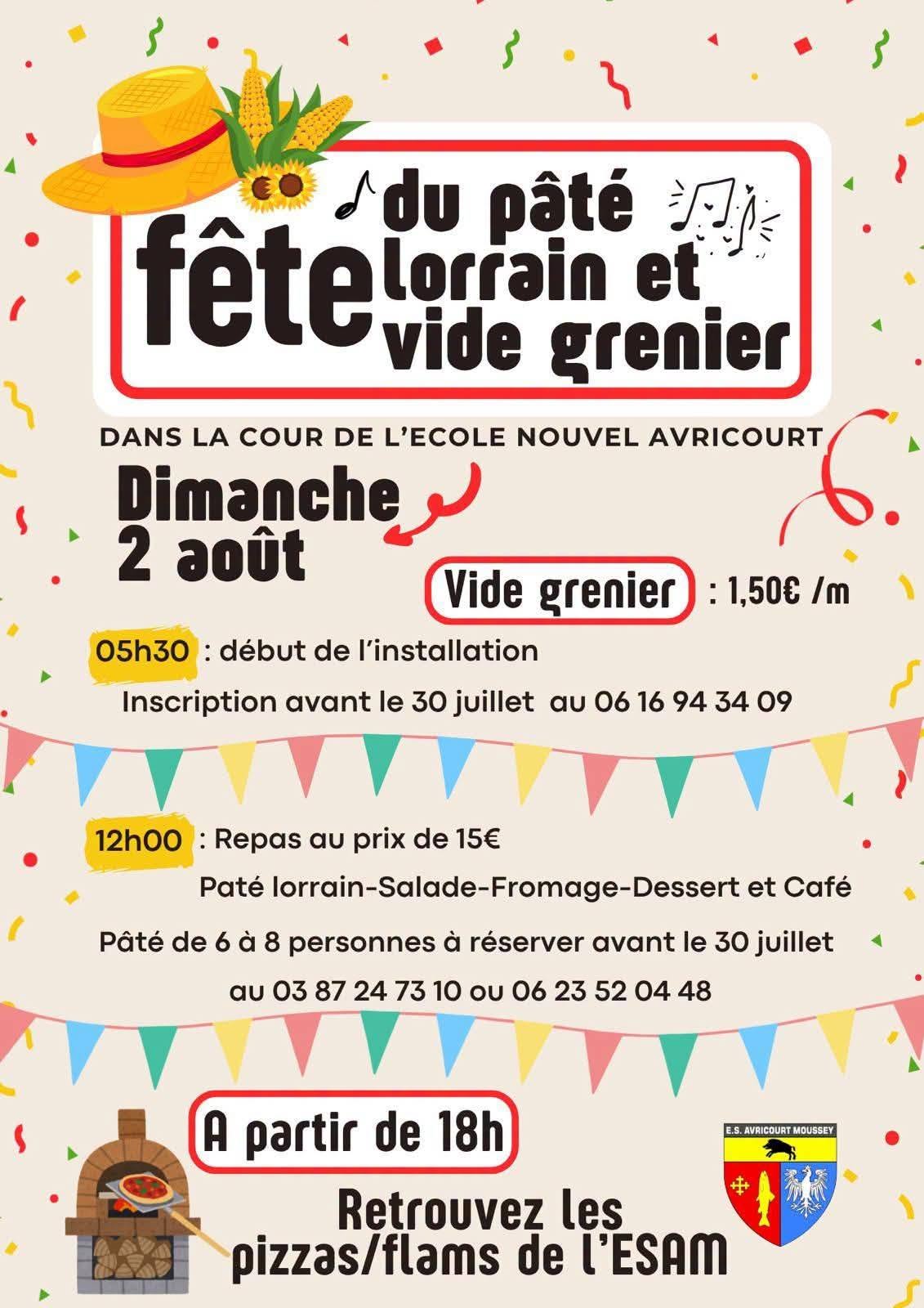 BROCANTE 2026.jpg