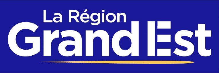 logo région.jpg