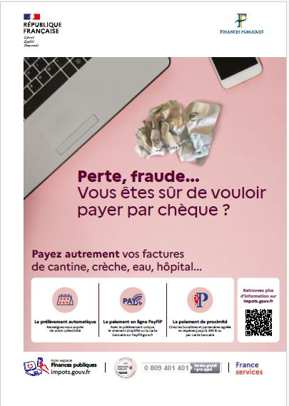 CaptureIMPÔTS DEMATERIALISATION.JPG