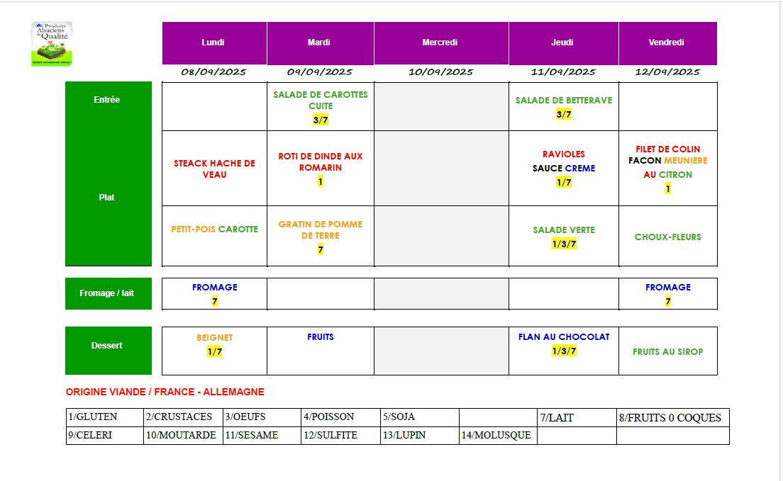 menu périscolaire.JPG