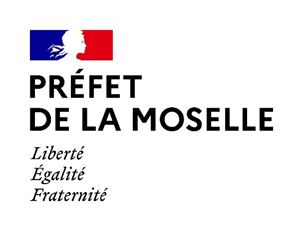 Logo Préfecture.jpg