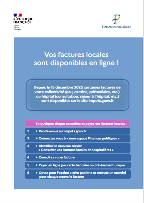 affichage promotion des démarches en ligne.JPG