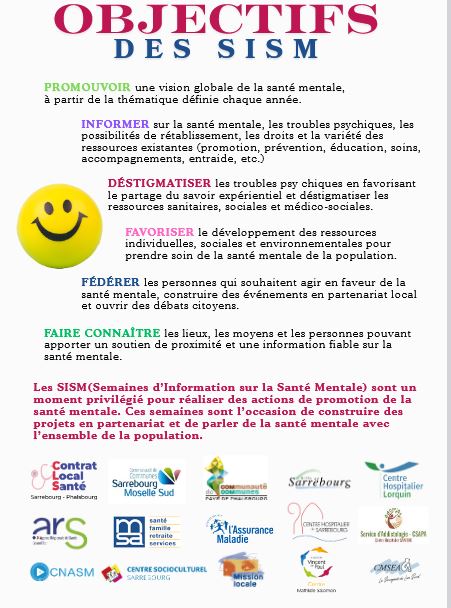 semaine santé mentale 6.JPG