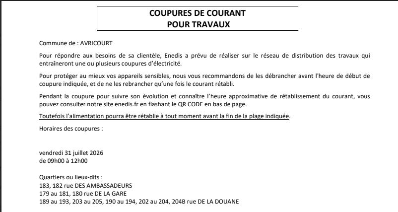 Coupure de courant 3107.JPG