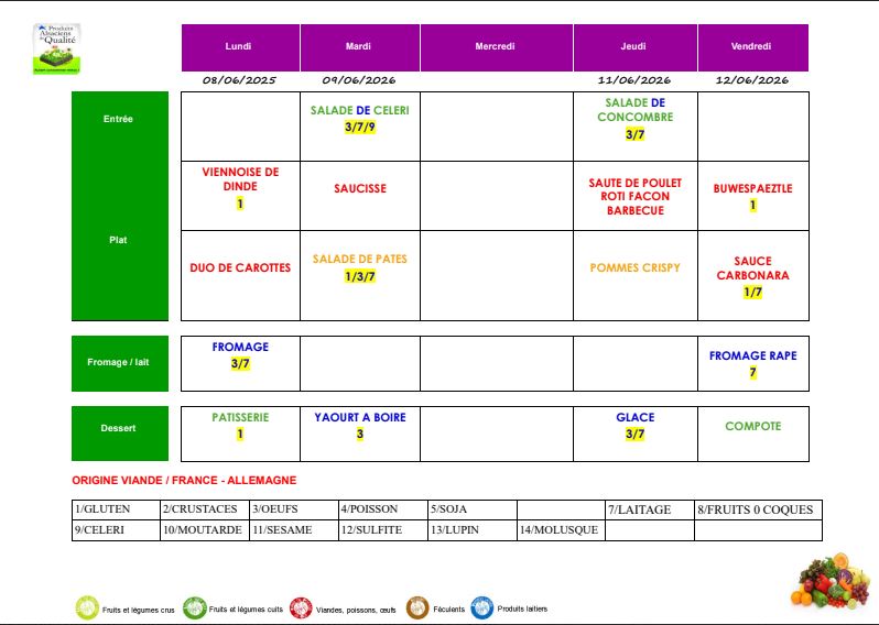 MENU CANTINE 8 JUIN.JPG