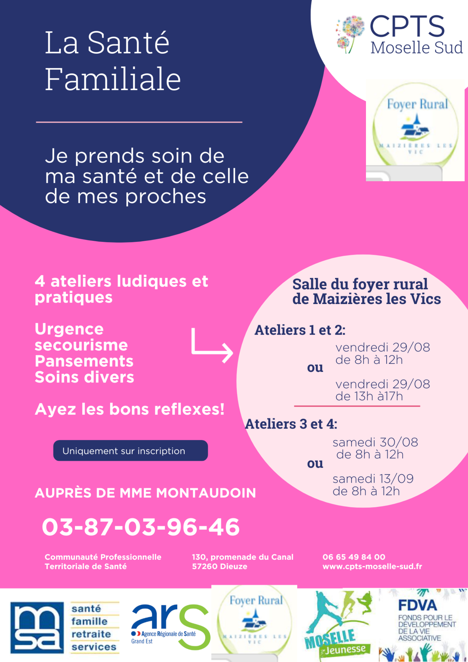 formation santé familiale.png