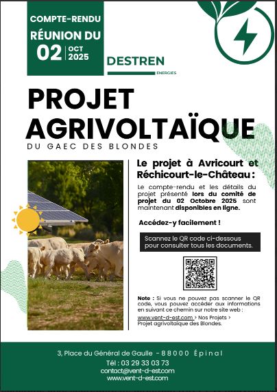 projet agriphotovoltaïque.JPG