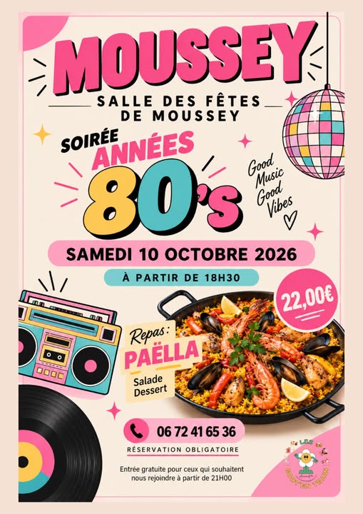 paella BTE.jpg