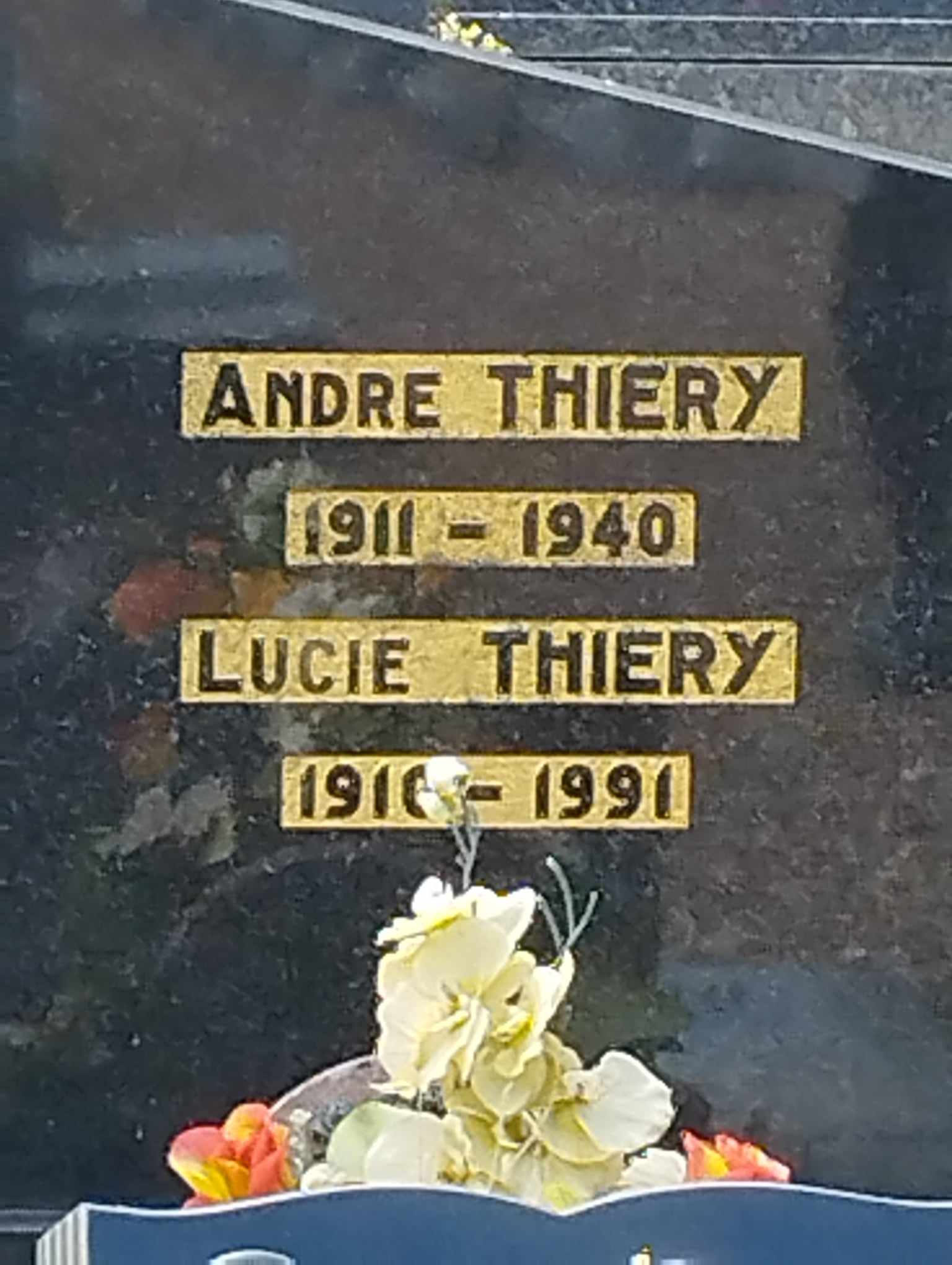 andré thierry 16.jpg