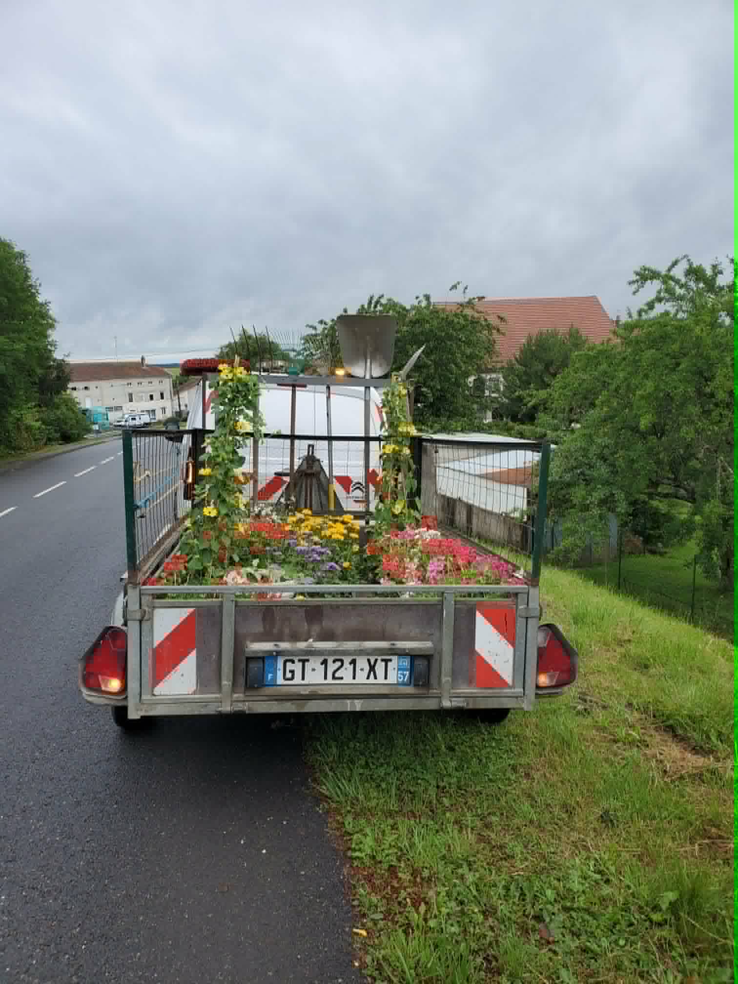 FLEURISSEMENT 12 2026.jpg