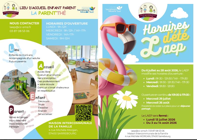 FLYER LAEP.JPG