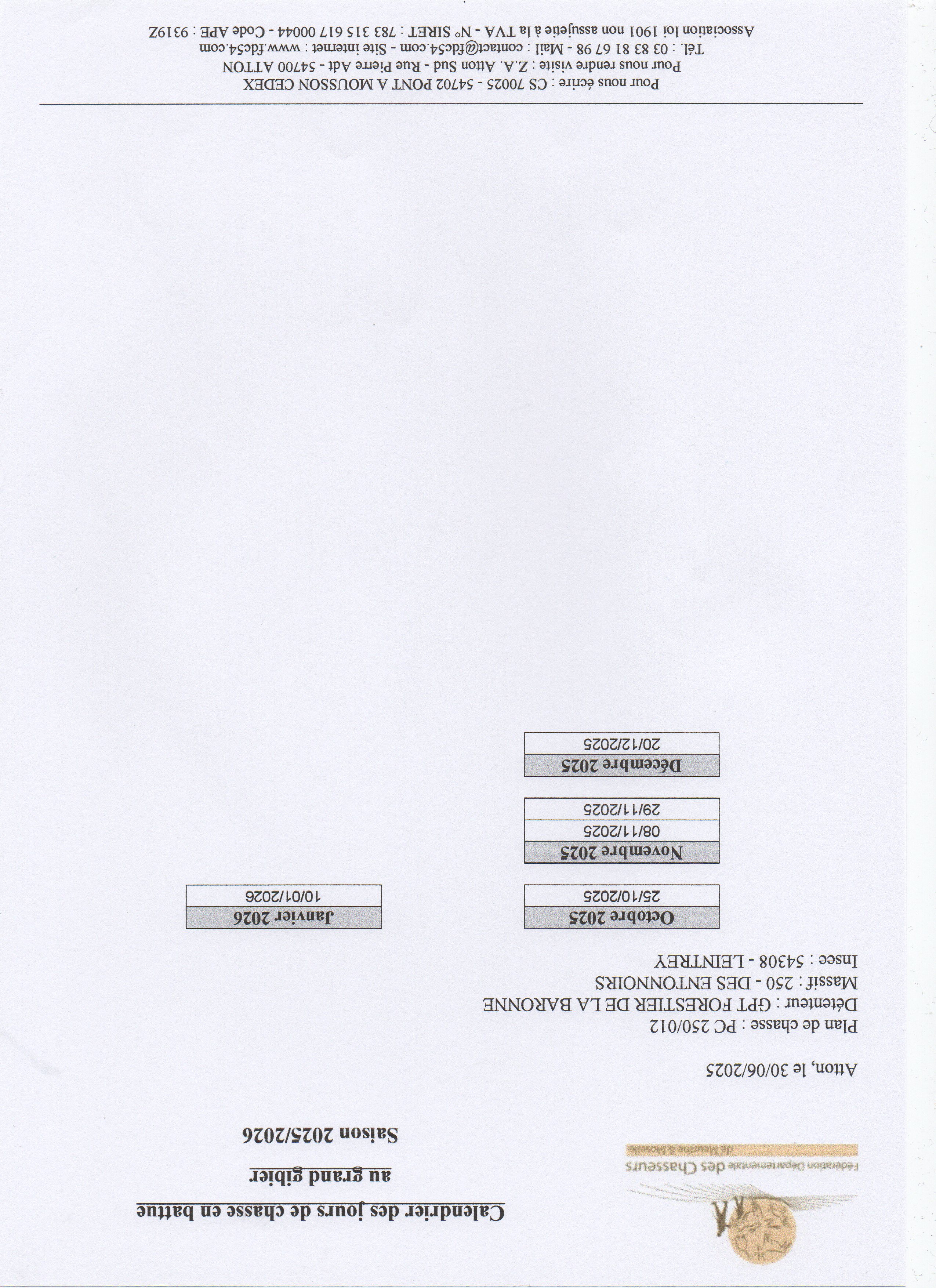 CALENDRIER CHASSE LA BARONNE.jpg