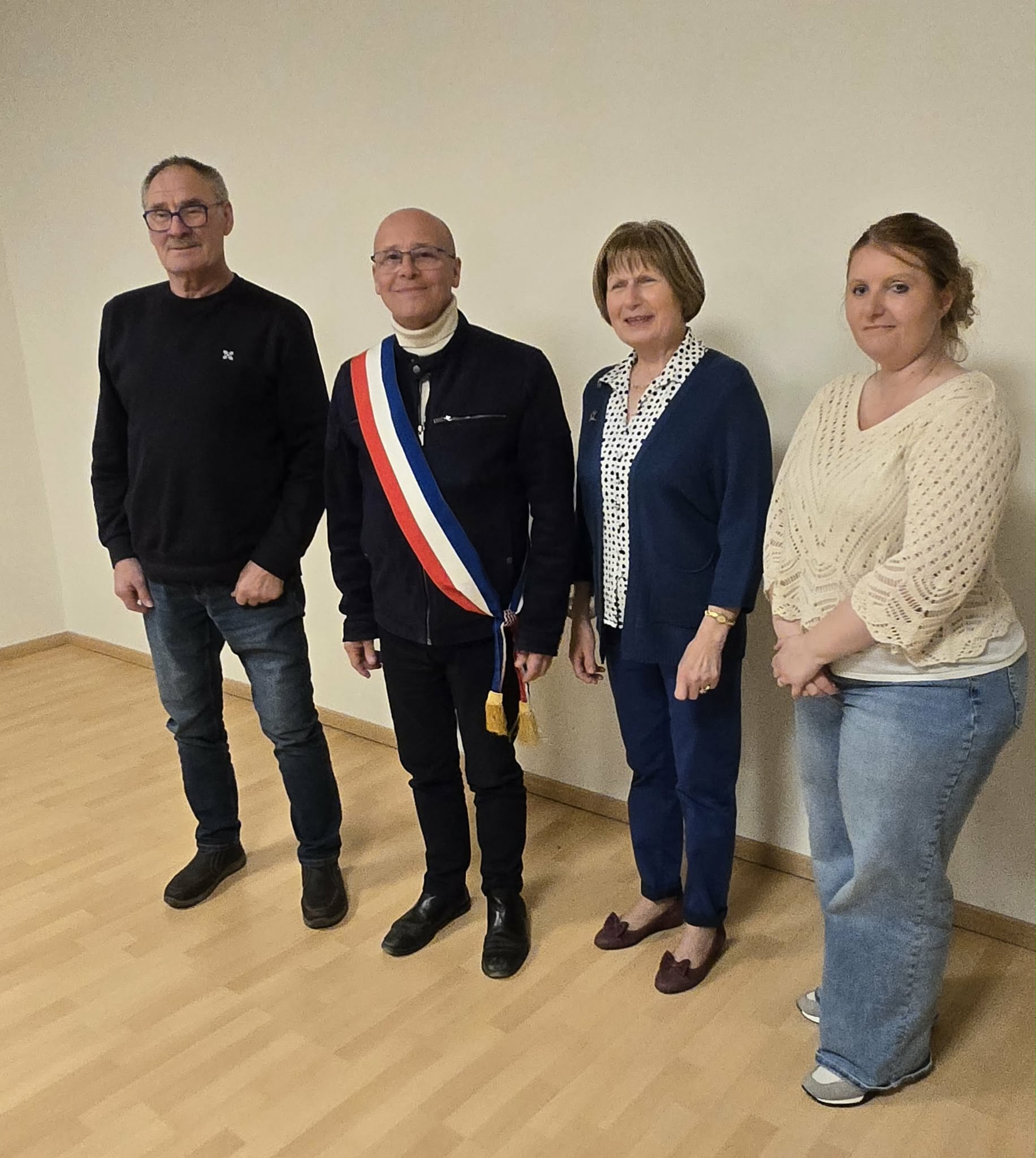 ERIC ET ADJOINTS.jpg