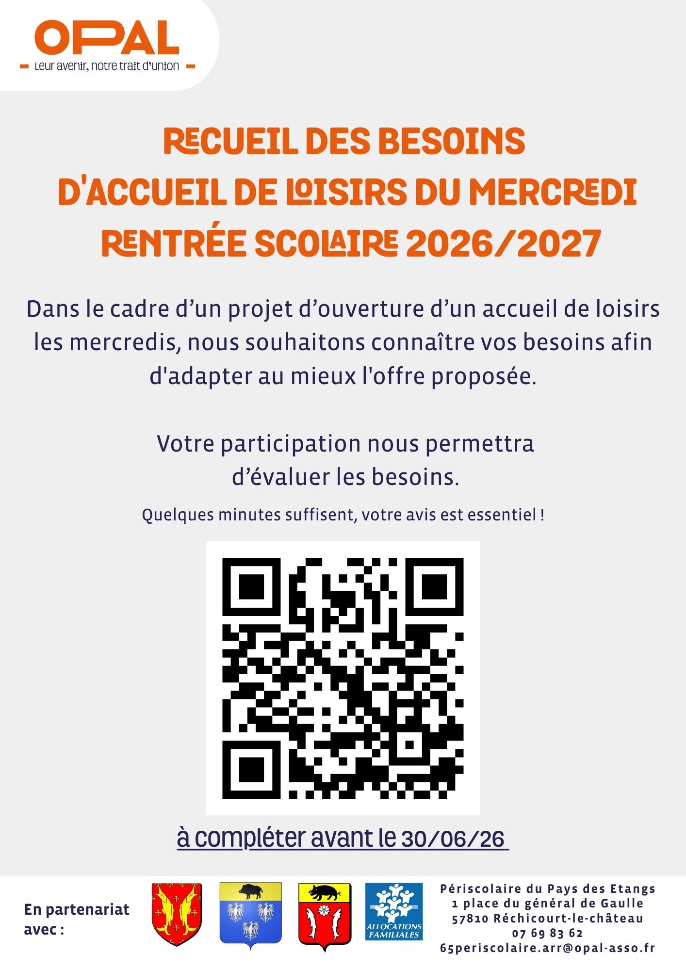 Recueil des besoins Périscolaire du Pays des Etangs.jpg