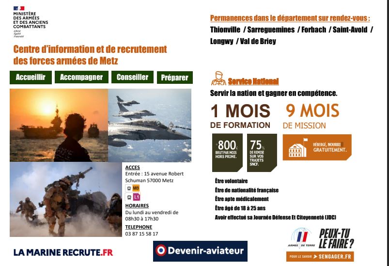 CIRFA METZ AFFICHE.JPG