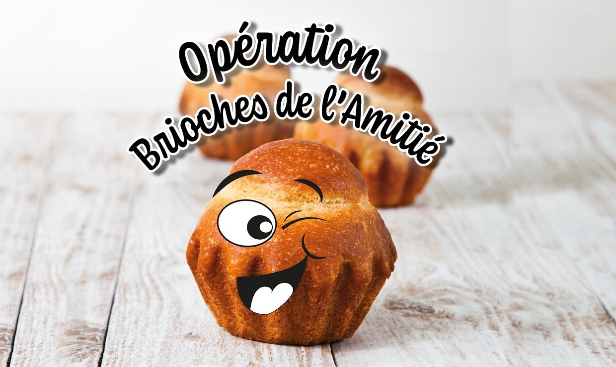 brioche de l_amitié 26.jpg