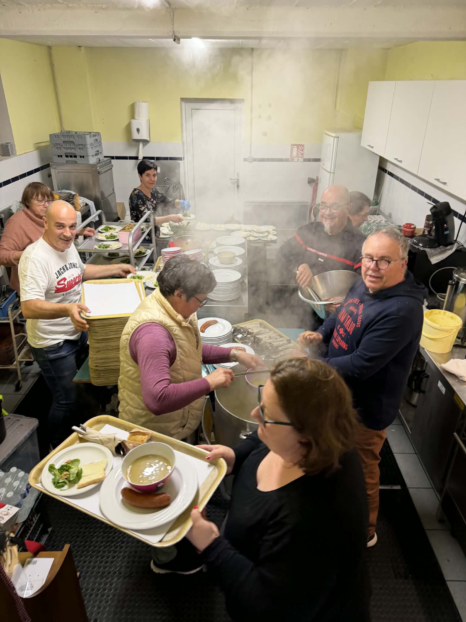 Messenger_creation_DBC914E0-8AA8-4CF3-BBF8-77AF91B2DD13 _2_.jpeg