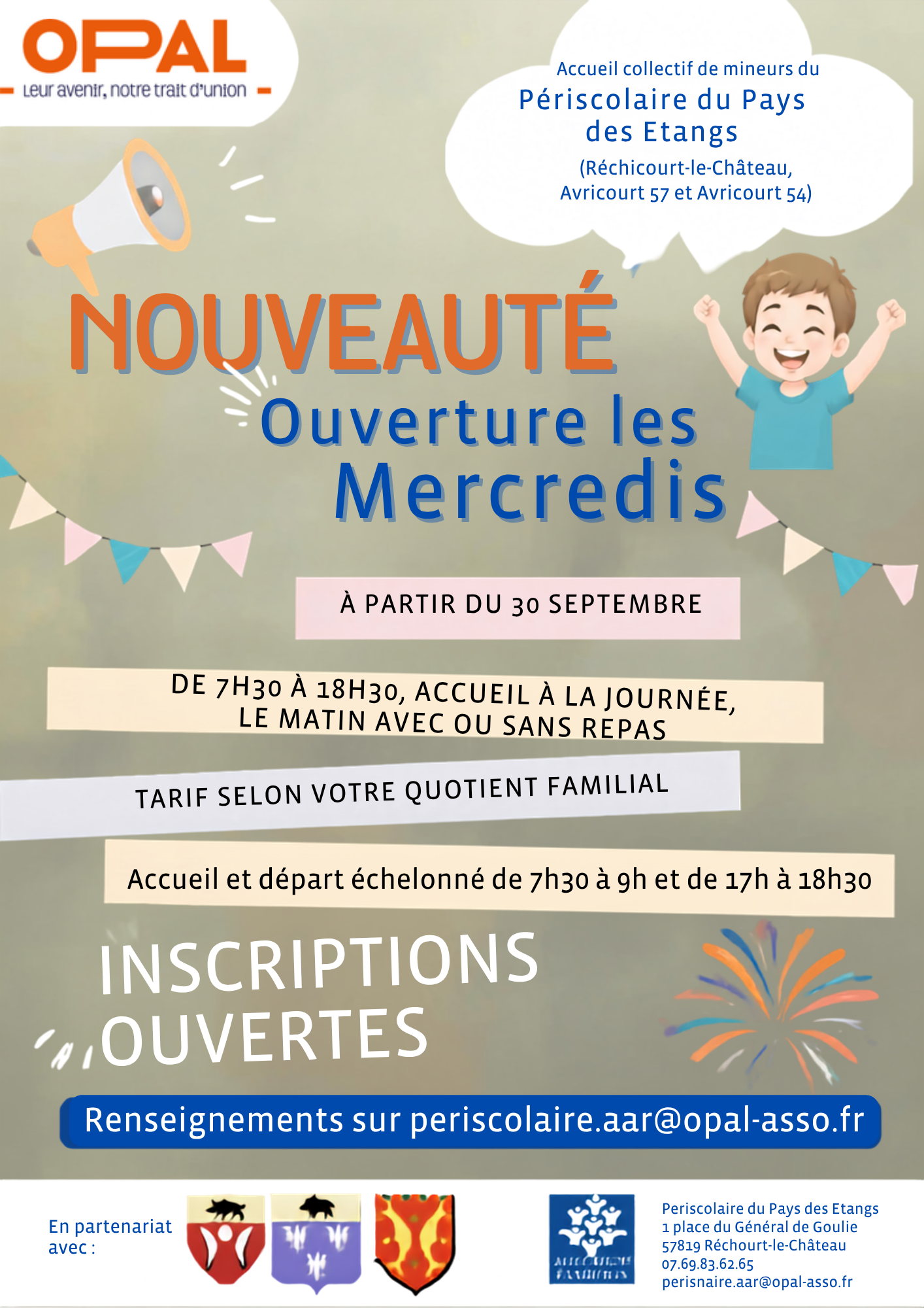 Ouverture mercredis_1_.png