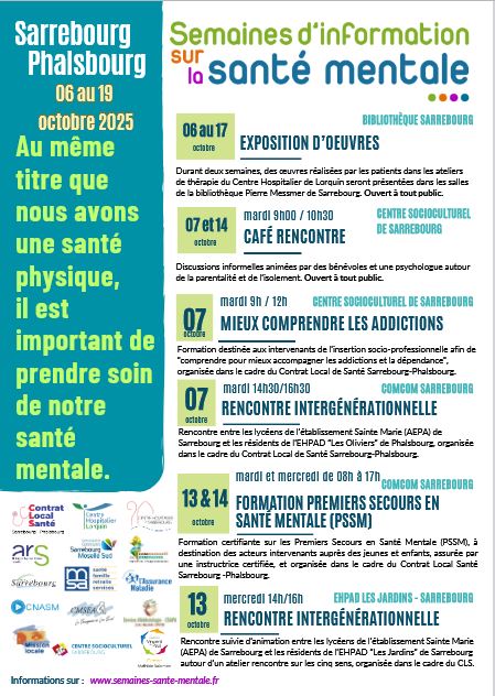 semaine santé mentale 1.JPG