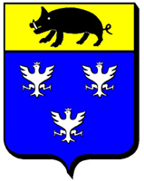 blason