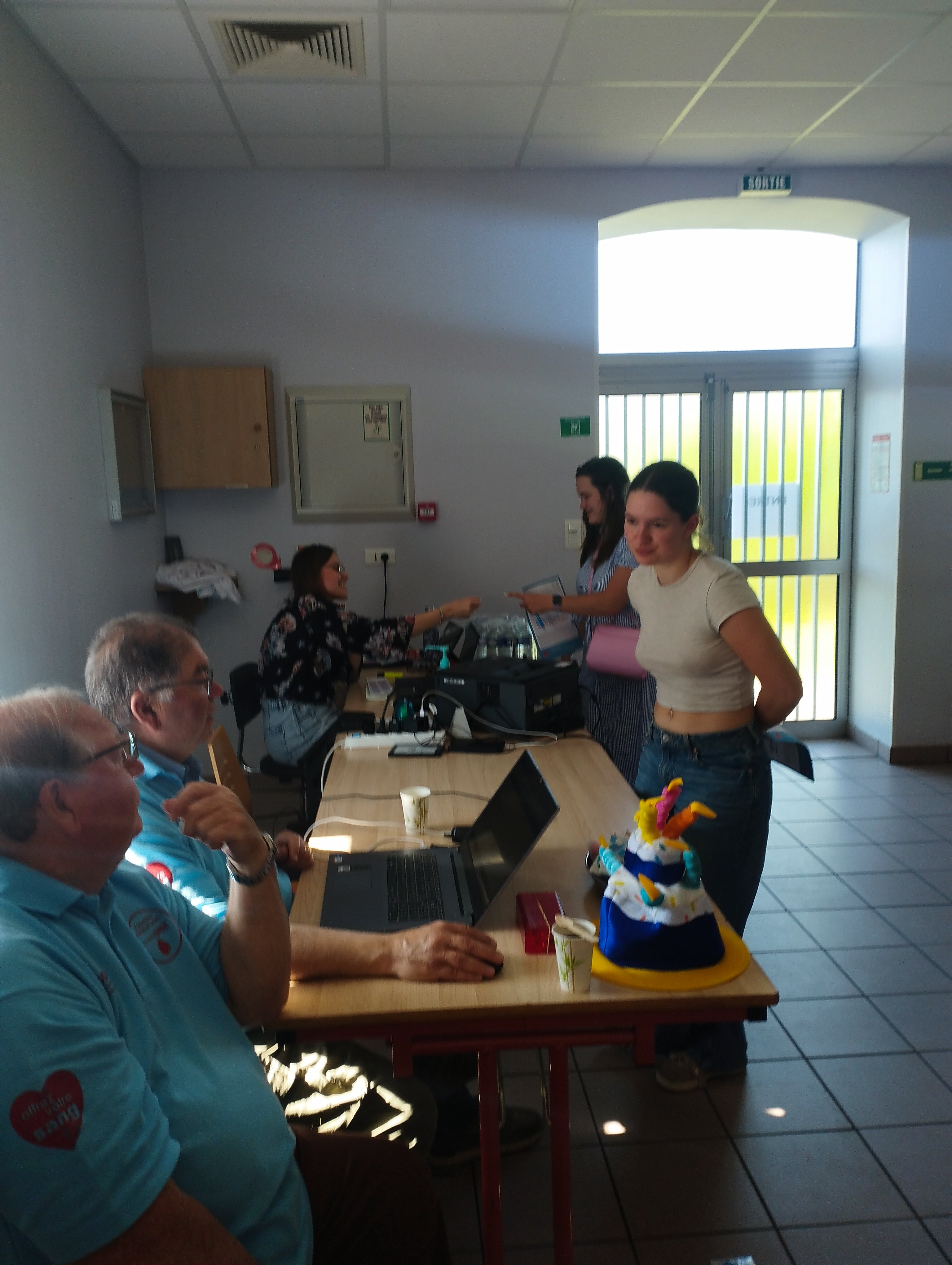 IMG_20250514_173422.jpg