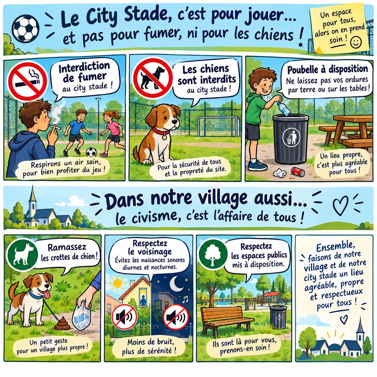BD rappel règles de civisme.jpg