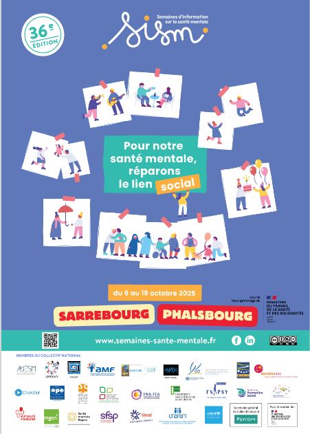 semaine santé mentale 5.JPG