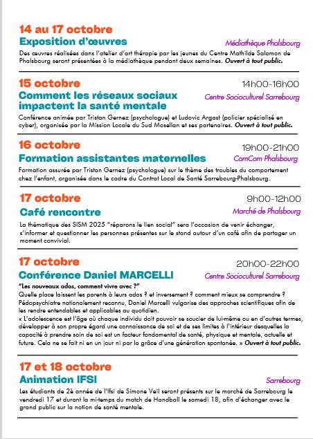 semaine santé mentale 8.JPG