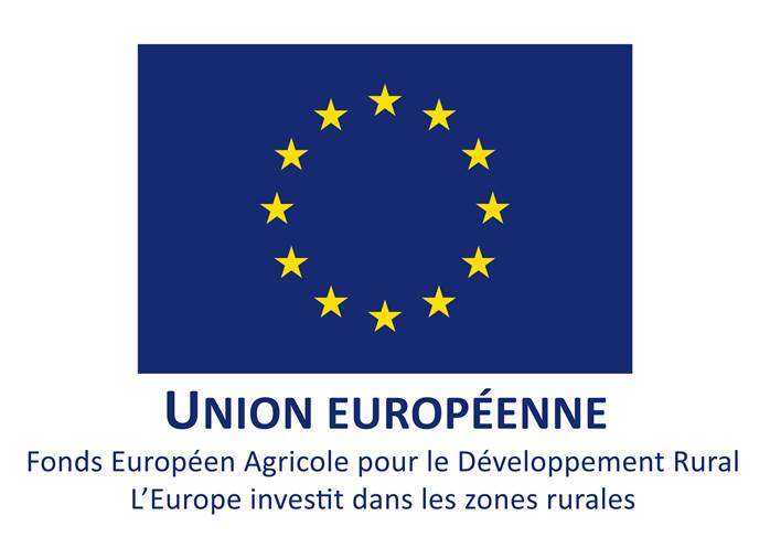 Logo-UE-web.jpg