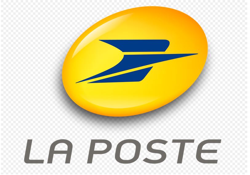 logo la poste.JPG