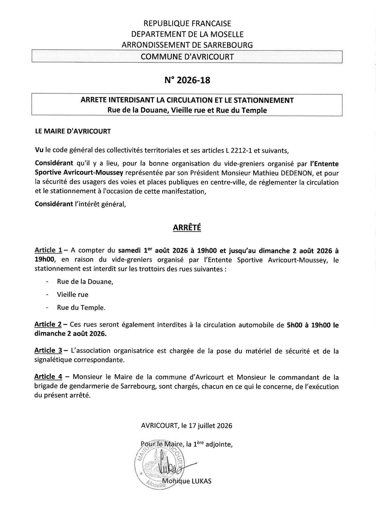 ARRETTE BROCANTE 2026.jpg