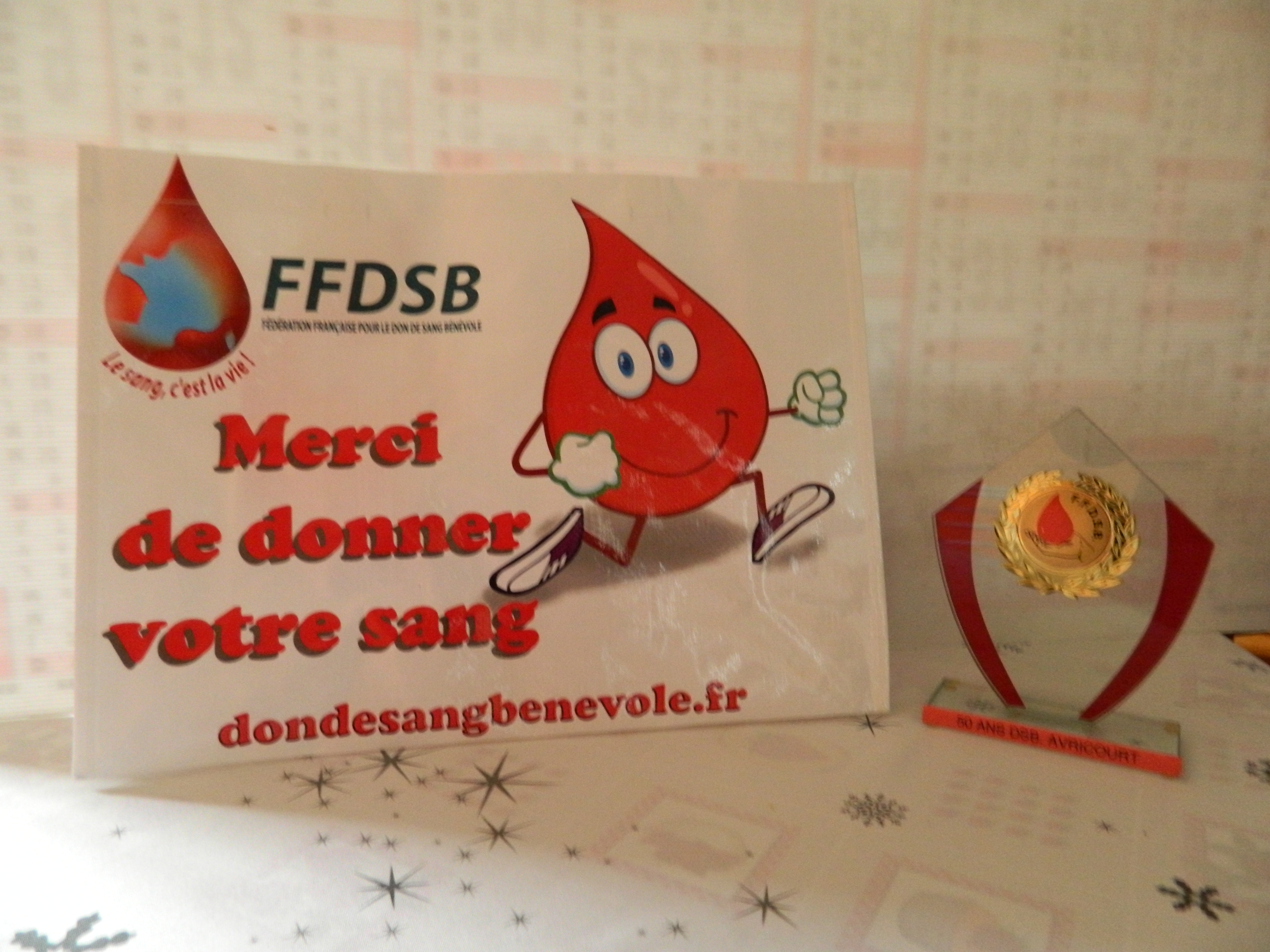 DSCN6449.JPG