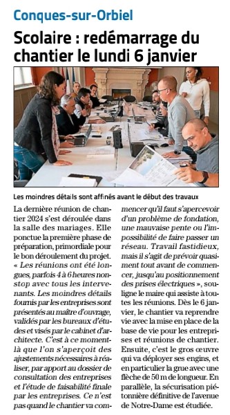 Screenshot_20241226_093825_LIndpendant Le Journal.jpg