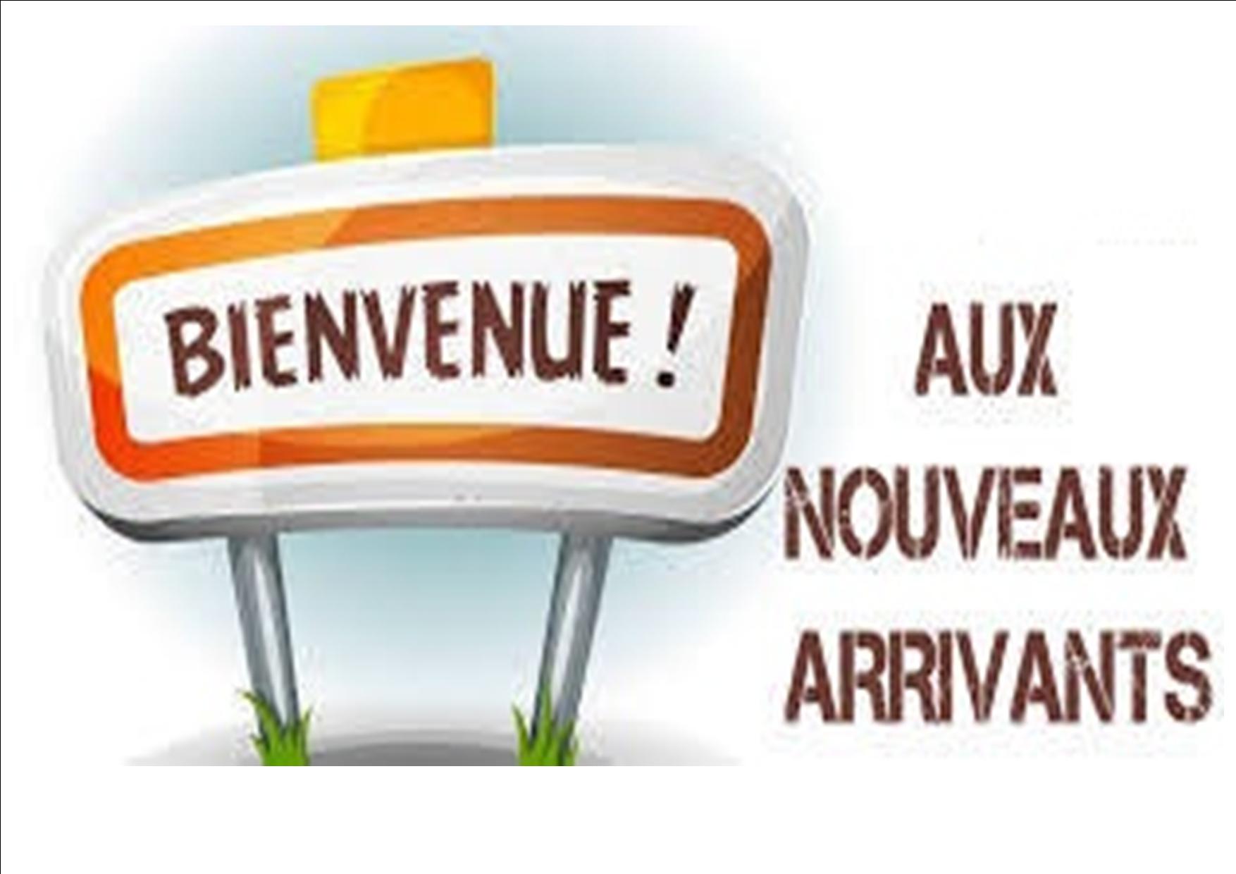 accueil-des-nouveaux-arrivants-43229.jpg